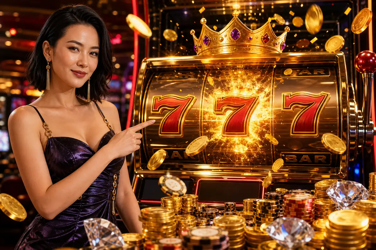 rv777 VIP ক্যাশব্যাক প্রোগ্রাম